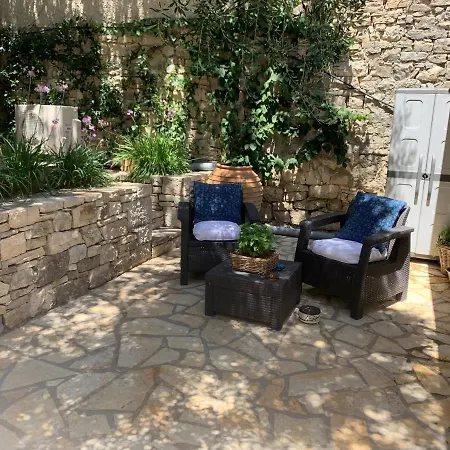 Balela's Сasa de vacaciones *