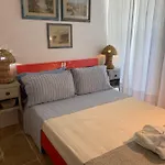 بيت للعطل Balela's