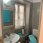 Nyaraló Balela's *